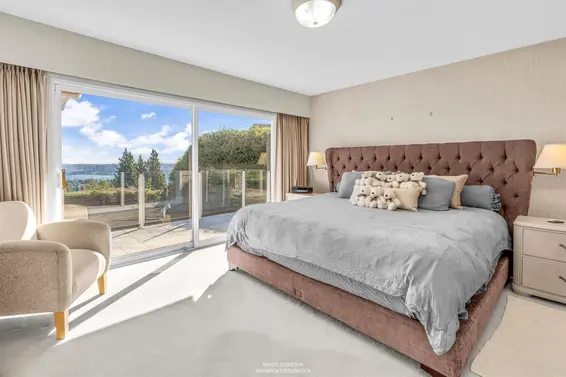 1331 Chartwell Drive, West Vancouver For Sale - image 18