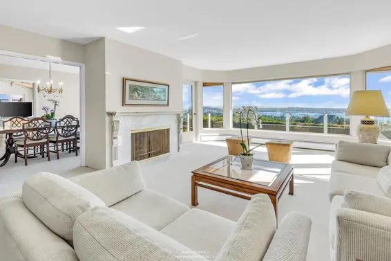 1331 Chartwell Drive, West Vancouver For Sale - image 2