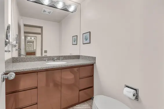 1331 Chartwell Drive, West Vancouver For Sale - image 22