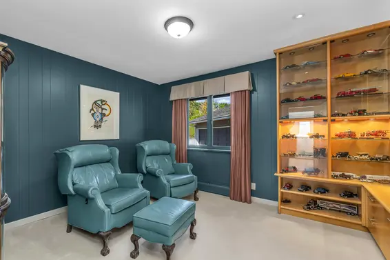 1331 Chartwell Drive, West Vancouver For Sale - image 24