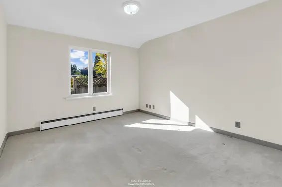 1331 Chartwell Drive, West Vancouver For Sale - image 25