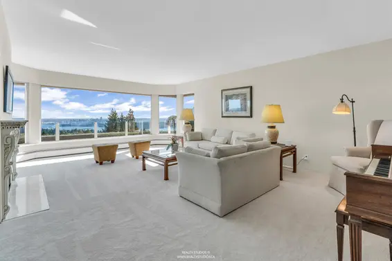 1331 Chartwell Drive, West Vancouver For Sale - image 3