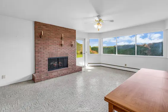 1331 Chartwell Drive, West Vancouver For Sale - image 30