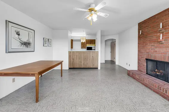 1331 Chartwell Drive, West Vancouver For Sale - image 31