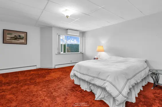 1331 Chartwell Drive, West Vancouver For Sale - image 33