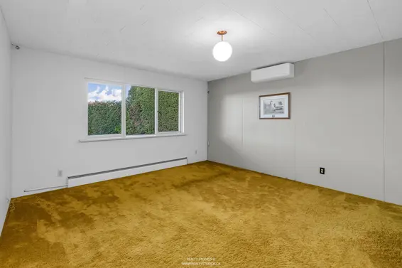 1331 Chartwell Drive, West Vancouver For Sale - image 34