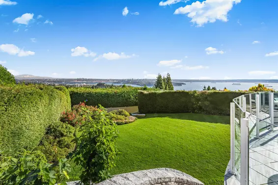 1331 Chartwell Drive, West Vancouver For Sale - image 35