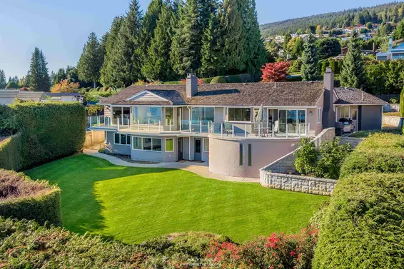 1331 Chartwell Drive, West Vancouver For Sale - image 36