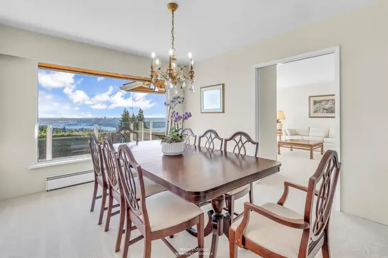1331 Chartwell Drive, West Vancouver For Sale - image 5