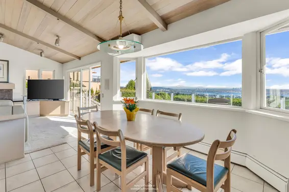 1331 Chartwell Drive, West Vancouver For Sale - image 6