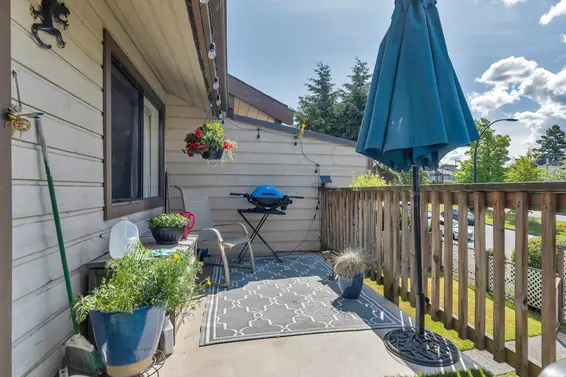 438-440 West Keith Road, North Vancouver For Sale - image 10