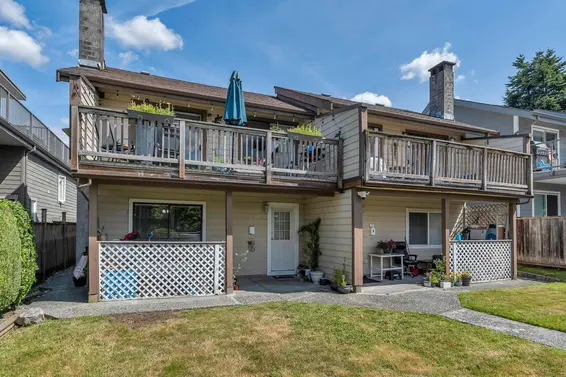 438-440 West Keith Road, North Vancouver For Sale - image 2