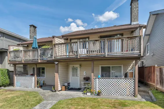 438-440 West Keith Road, North Vancouver For Sale - image 3