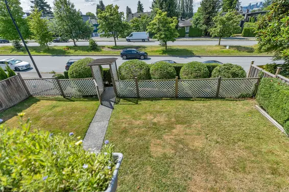 438-440 West Keith Road, North Vancouver For Sale - image 5