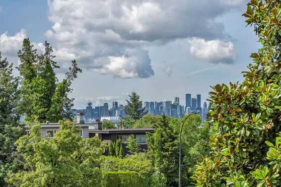 438-440 West Keith Road, North Vancouver For Sale - image 9