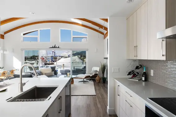 22 415 West Esplanade Avenue, North Vancouver For Sale - image 15