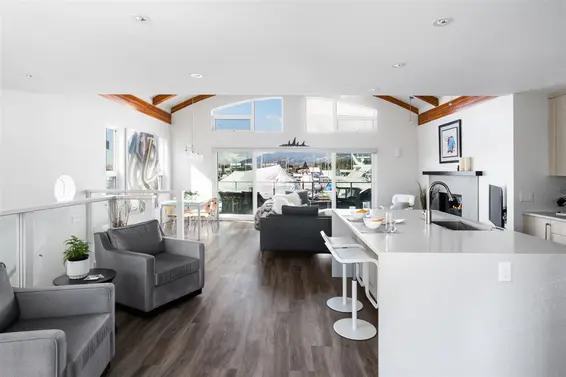 22 415 West Esplanade Avenue, North Vancouver For Sale - image 16