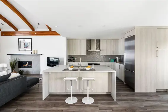 22 415 West Esplanade Avenue, North Vancouver For Sale - image 18