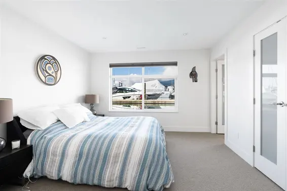 22 415 West Esplanade Avenue, North Vancouver For Sale - image 25