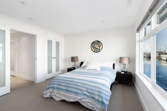 22 415 West Esplanade Avenue, North Vancouver For Sale - image 26