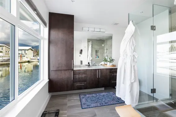22 415 West Esplanade Avenue, North Vancouver For Sale - image 29