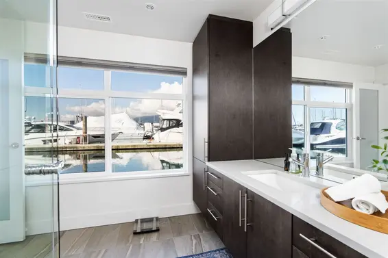 22 415 West Esplanade Avenue, North Vancouver For Sale - image 30