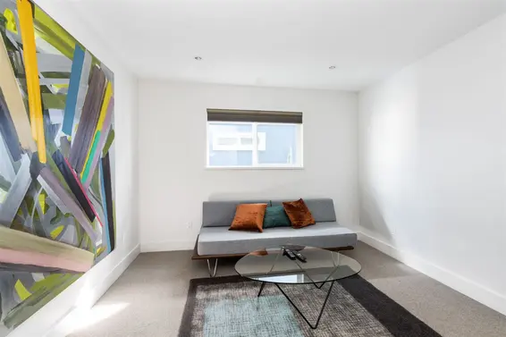 22 415 West Esplanade Avenue, North Vancouver For Sale - image 33