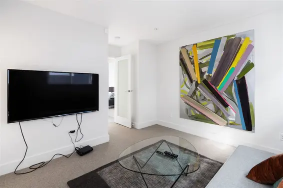 22 415 West Esplanade Avenue, North Vancouver For Sale - image 34