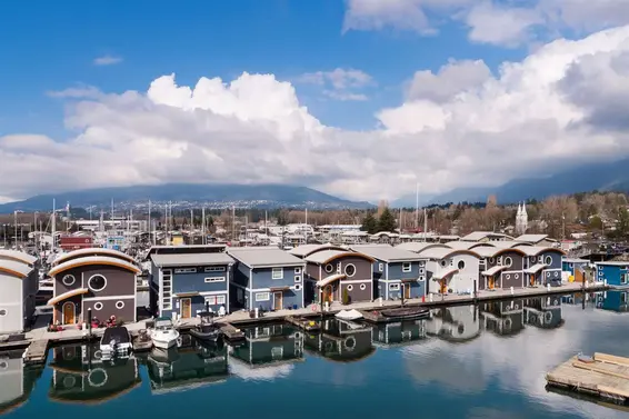 22 415 West Esplanade Avenue, North Vancouver For Sale - image 38