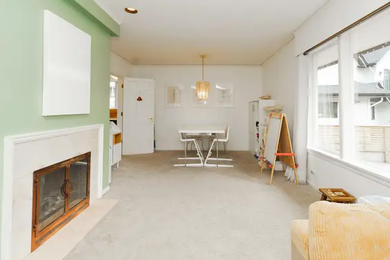 1298 Brantwood Road, North Vancouver For Sale - image 11