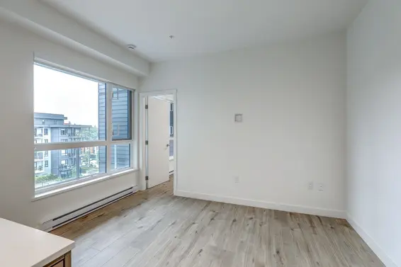 517 3594 Malsum Drive, North Vancouver For Sale - image 10