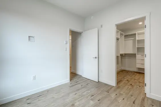 517 3594 Malsum Drive, North Vancouver For Sale - image 18
