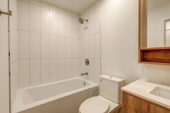 517 3594 Malsum Drive, North Vancouver For Sale - image 21