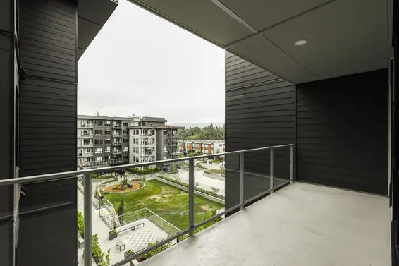 517 3594 Malsum Drive, North Vancouver For Sale - image 23