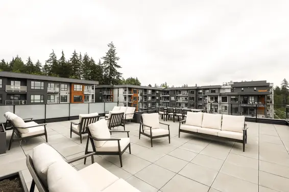 517 3594 Malsum Drive, North Vancouver For Sale - image 28