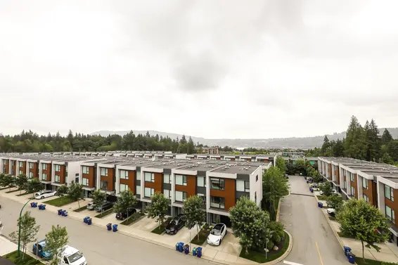 517 3594 Malsum Drive, North Vancouver For Sale - image 29