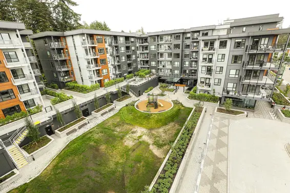 517 3594 Malsum Drive, North Vancouver For Sale - image 30