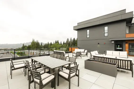 517 3594 Malsum Drive, North Vancouver For Sale - image 31