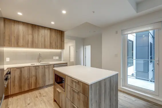 517 3594 Malsum Drive, North Vancouver For Sale - image 6