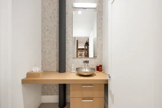 6780 Batchelor Bay Place, West Vancouver For Sale - image 16