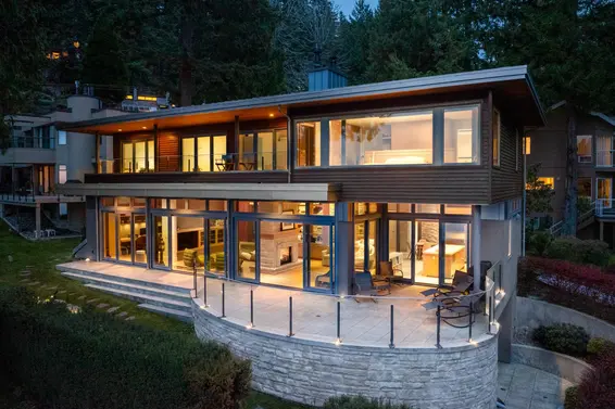 6780 Batchelor Bay Place, West Vancouver For Sale - image 17