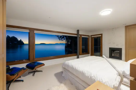 6780 Batchelor Bay Place, West Vancouver For Sale - image 19