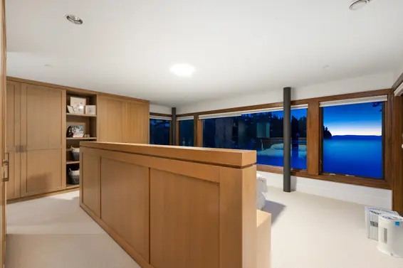 6780 Batchelor Bay Place, West Vancouver For Sale - image 20