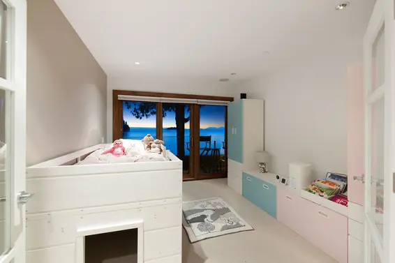 6780 Batchelor Bay Place, West Vancouver For Sale - image 22