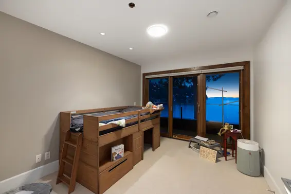 6780 Batchelor Bay Place, West Vancouver For Sale - image 23