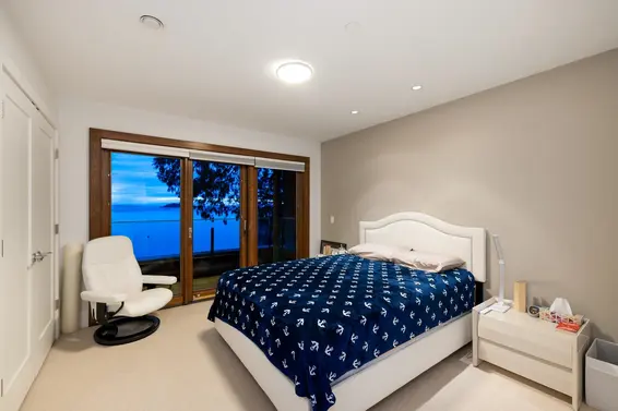 6780 Batchelor Bay Place, West Vancouver For Sale - image 24