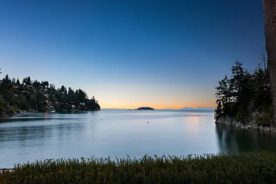 6780 Batchelor Bay Place, West Vancouver For Sale - image 26