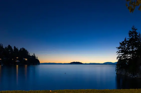 6780 Batchelor Bay Place, West Vancouver For Sale - image 27