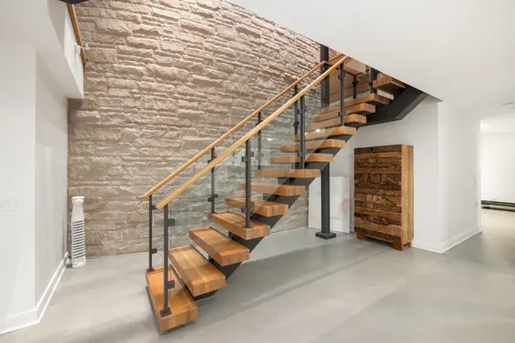 6780 Batchelor Bay Place, West Vancouver For Sale - image 29