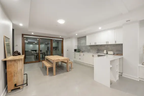 6780 Batchelor Bay Place, West Vancouver For Sale - image 31